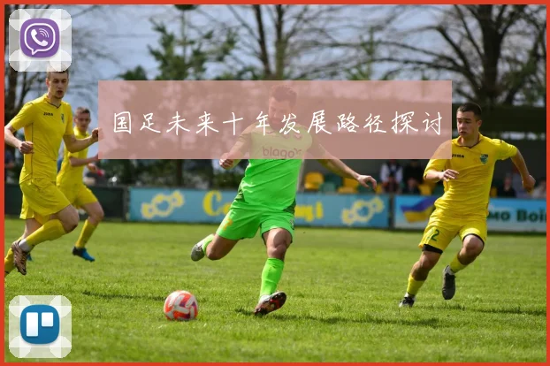 国足未来十年发展路径探讨